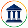 UPSCSphere Official Logo